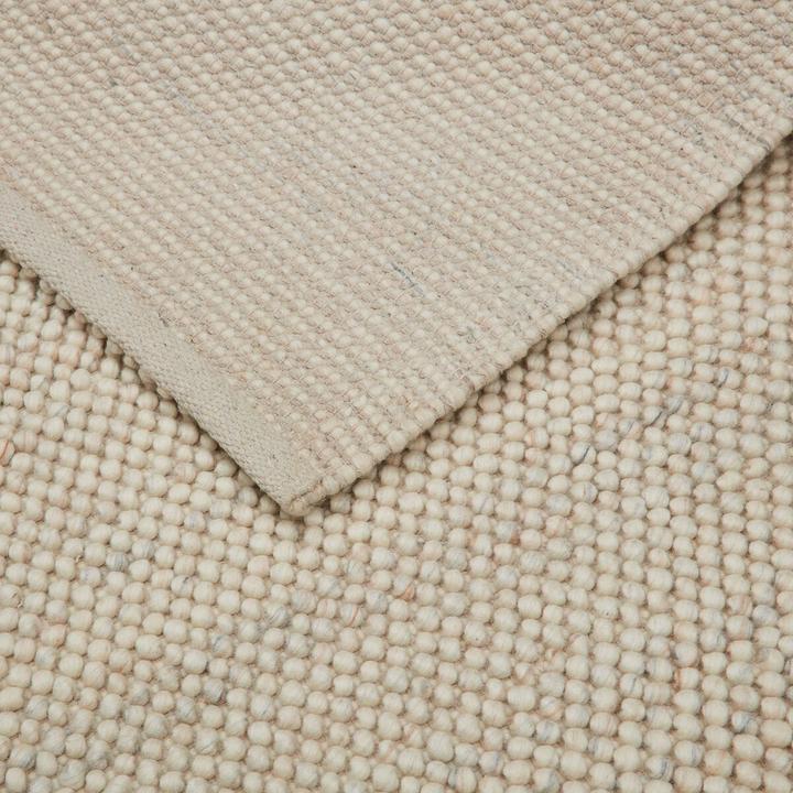 Actual product image micasa Michaela (160 x 230 cm)