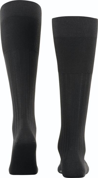 Actual product image Falke Milano KH (47 - 48)