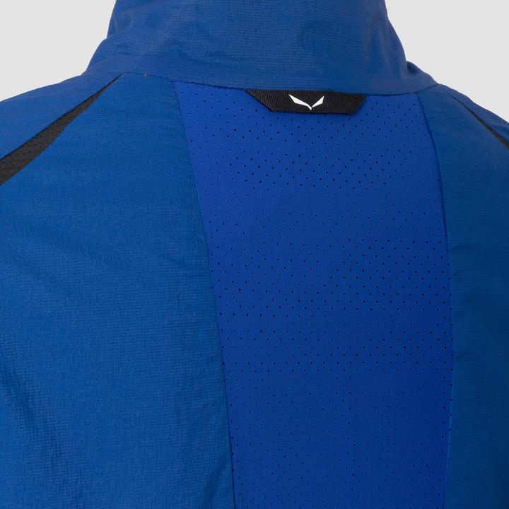 Image du produit Salewa Veste Pedroc Pro Ptc Alpha Hommes (50, L)