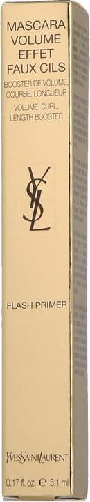 Immagine prodotto Yves Saint Laurent Volume Effet Faux Cils Flash (Alcali)