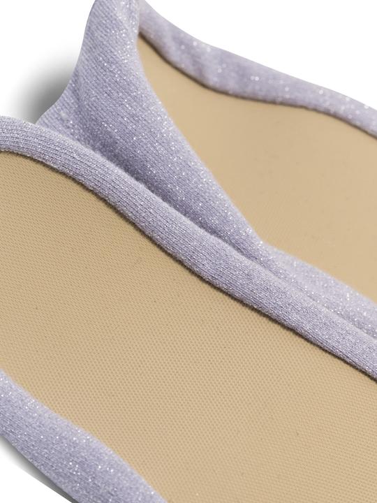 Actual product image hummel Gym Shoe (38)