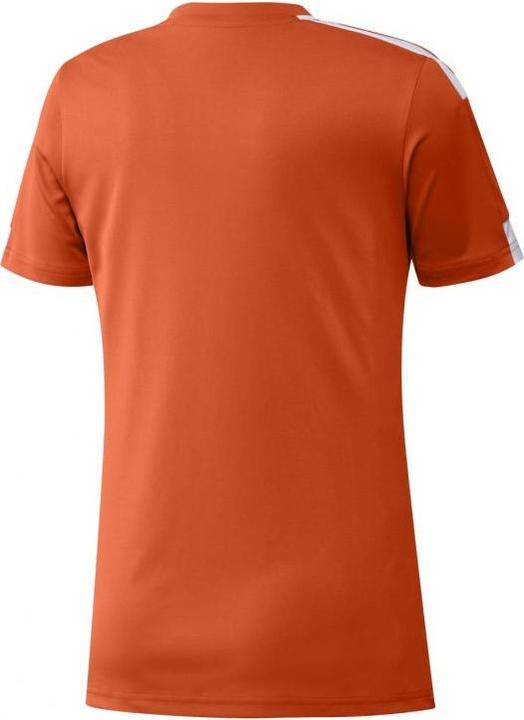 Actual product image adidas Squadra 21 Jersey Ladies (L)