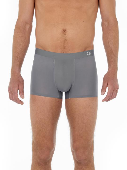 Immagine prodotto HOM BoxerBrief Microfibra (S, Confezione singola)