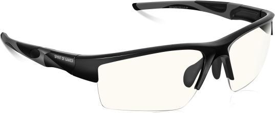Productafbeelding Spirit Of Gamer Lunettes Pro Retina