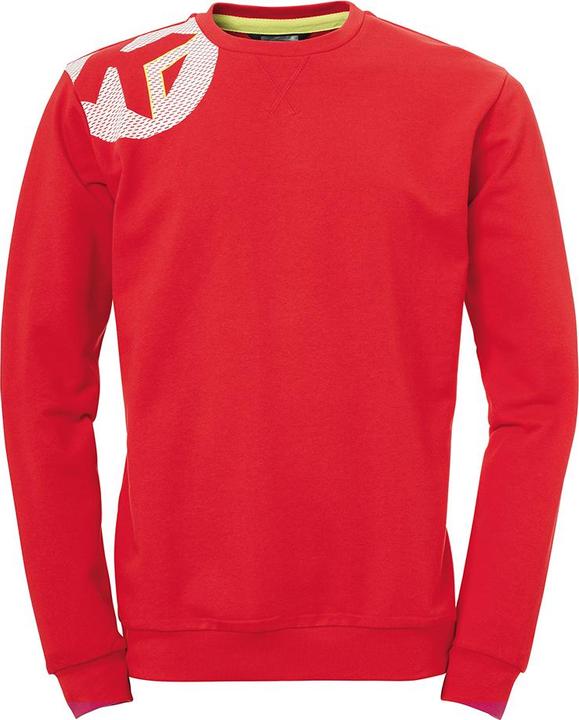 Image du produit Kempa CORE 2.0 HAUT D'ENTRAÎNEMENT (XXL)