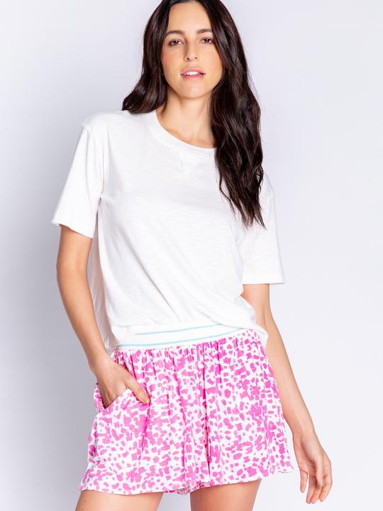 Immagine prodotto Pj Salvage Pantaloni da pigiama (XS)
