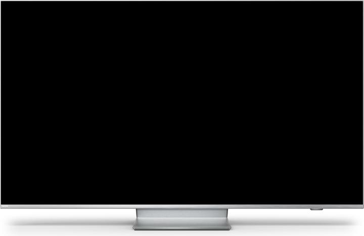 Produktbild Philips 65PUS8807 (65", PUS8807, LED, 4K, 2022)