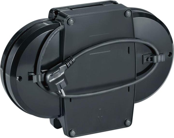 Image du produit Severin Wa 2106