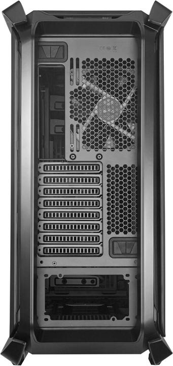 Image du produit Cooler Master Cosmos C700P (mATX, Mini-ITX, ATX, E-ATX)