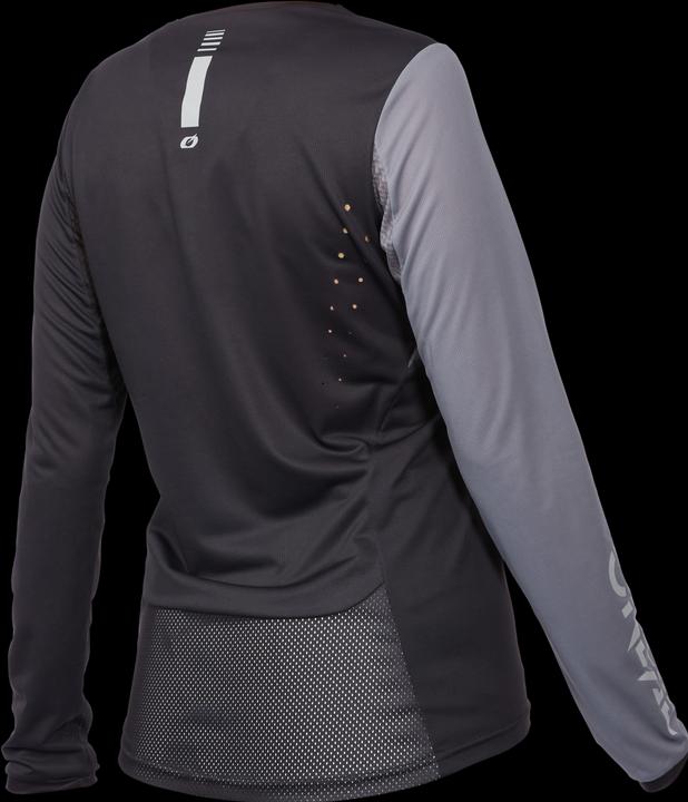 Immagine prodotto O Neal Elemento FR (XL)