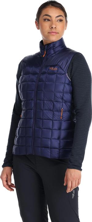 Image du produit Rab Mythique (S, L)
