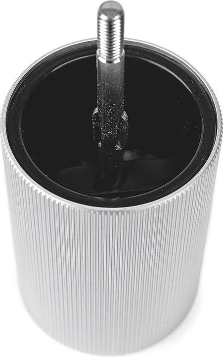Produktbild Peugeot Pfeffermühle Line Alu/Nat18cm (Pfeffer)