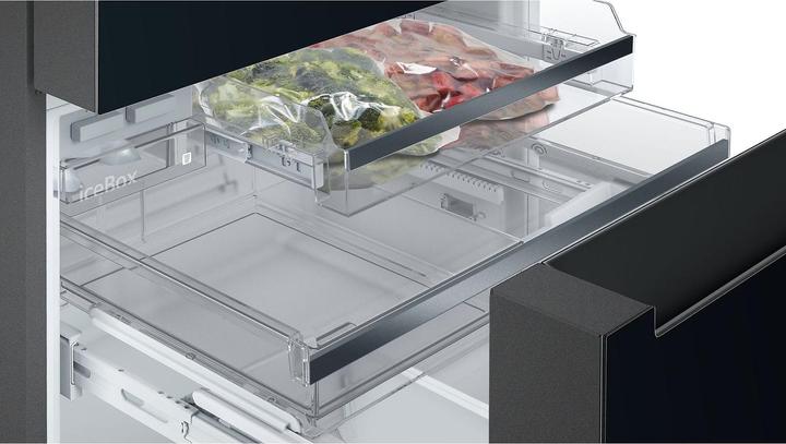 Immagine prodotto Siemens KF96RSBEA (572 l)