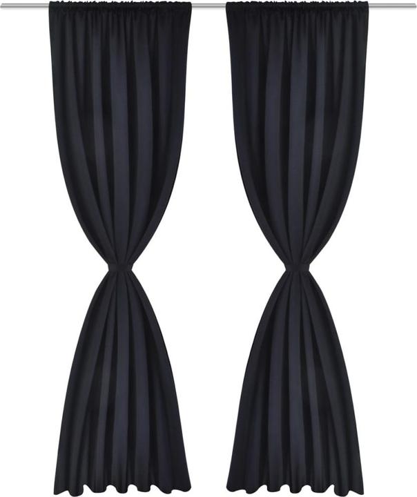 Produktbild VidaXL Vito (135 x 245 cm)
