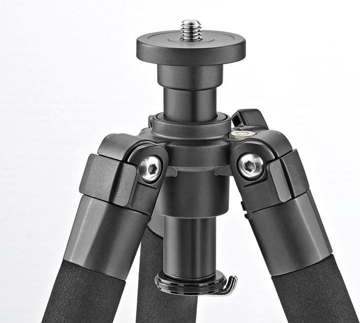 Produktbild Cullmann Nanomax 480 Rw20 (Metall)