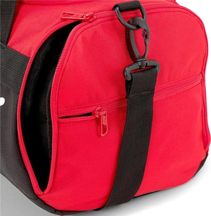 Immagine prodotto Puma borsa di squadra teamGOAL 23 S-076857 (46 l)