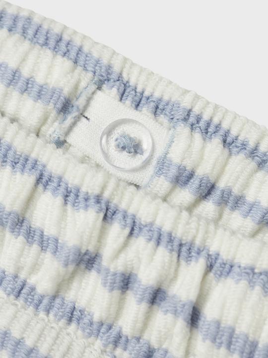 Actual product image Name it Loose Fit Shorts (92)