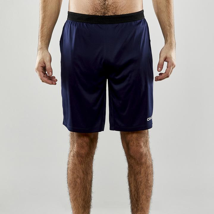 Immagine prodotto Craft Progresso 2.0 Pantaloncini M (S)
