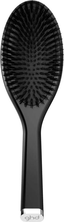 Produktbild ghd the dresser