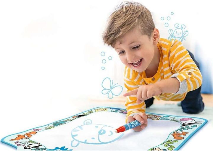 Produktbild Ravensburger Aquadoodle Animals