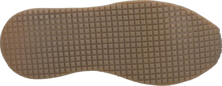 Produktbild Josef Seibel 27401-918 (44)