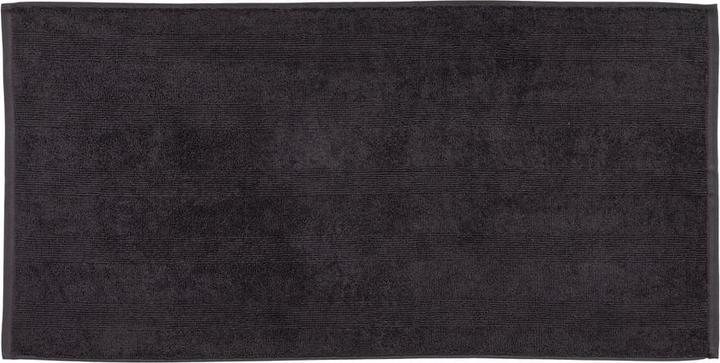 Produktbild edy&liv Aya C2c (50 x 100 cm)
