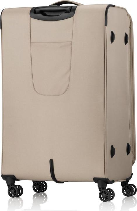 Immagine prodotto Pack Easy GoOn (0.12 l, L (90 - 115l))