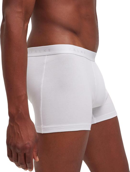 Image du produit Falke 2-Pack Men (S, lot de 2)