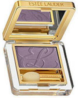 Estée Lauder Estee Lauder Pure Colour Eye Shadow 26 Iridescent Violet 2.1 Gr