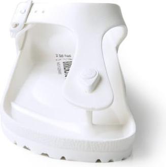 Produktbild Birkenstock Gizeh EVA normal (36)