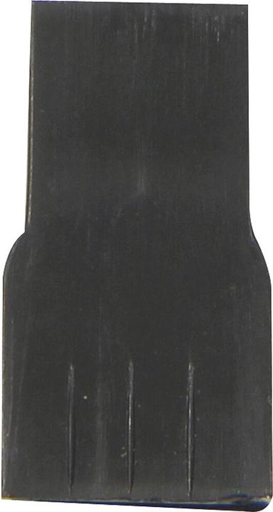 Produktbild Jamara Gehäuse für Buchse pins Fut.