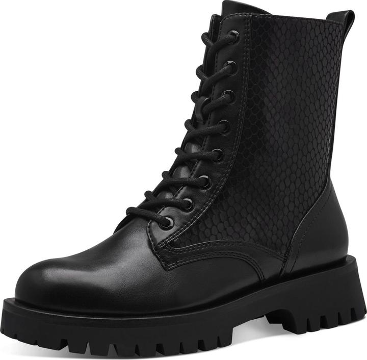 Image du produit Tamaris Bottines (37)