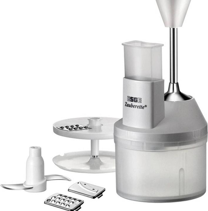 Immagine prodotto Unold Esge Zauberette (6500)