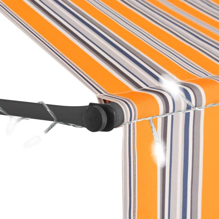 Immagine prodotto VidaXL Jori (1.50 m)