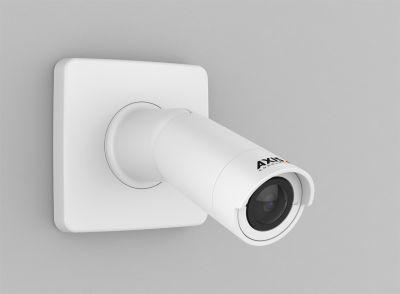 Produktbild Axis F1004 Bullet Sensoreinheit (1280 x 720 Pixels)
