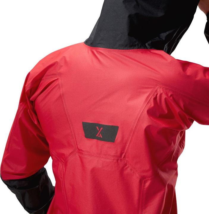 Produktbild Berghaus Women's MTN Guide Hyper Light Jacket (14)