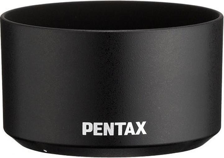 Image du produit Pentax HD DA 55-300mm f/4.5.6.3 ED PLM WR R (Pentax K, APS-C / DX)