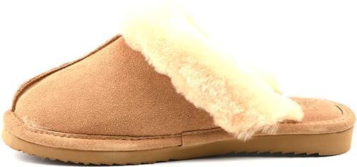 Immagine prodotto Warmbat Lismore Suede (37)