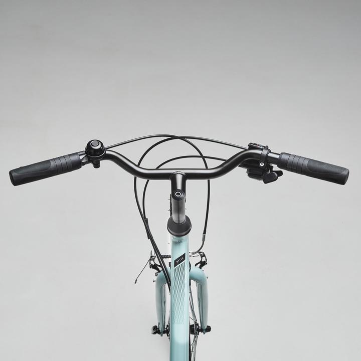 Actual product image Riverside RS120 Low Frame 323601 (48 cm)