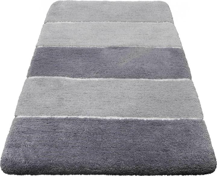 Actual product image Homie Living Rio Marina (60 x 100 cm)