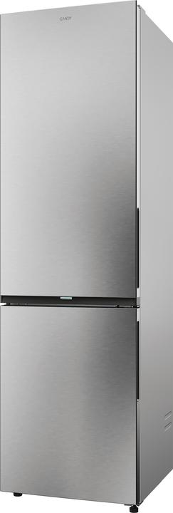 Produktbild Candy CNCQ4T620CX (409 l)