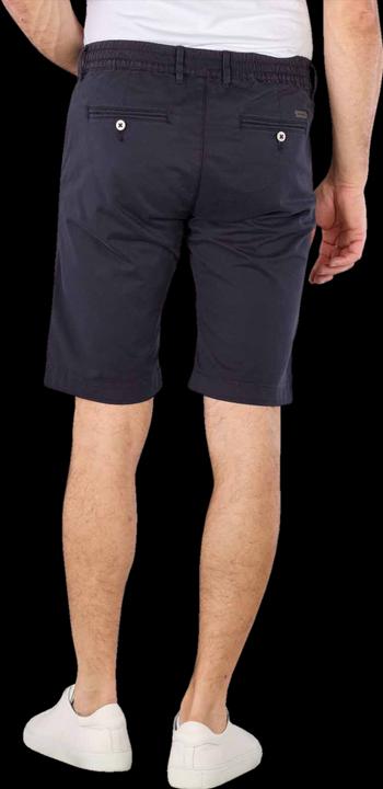 Immagine prodotto Pierre Cardin 10021010 (W38)