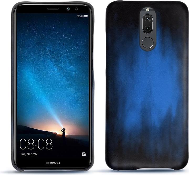 Immagine prodotto Noreve Cover in pelle (Mate 10 Lite)