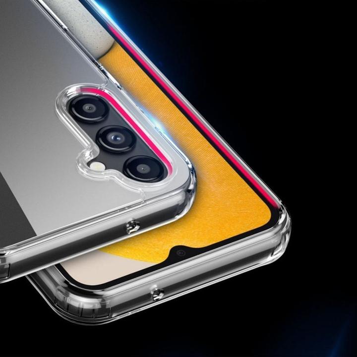 Immagine prodotto Dux Ducis Custodia rigida serie Clin (Samsung Galaxy A14, Samsung Galaxy A14 5G)