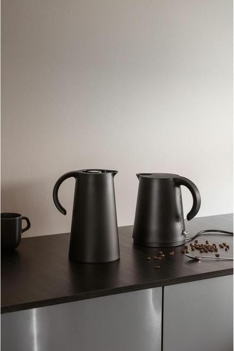 Actual product image Eva Solo Rise kettle (1.20 l)