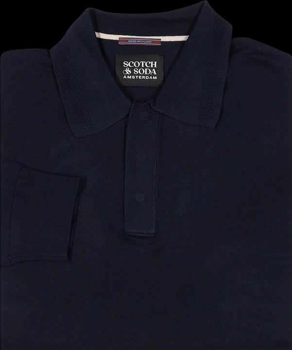 Actual product image Scotch & Soda 10020357 (XL)