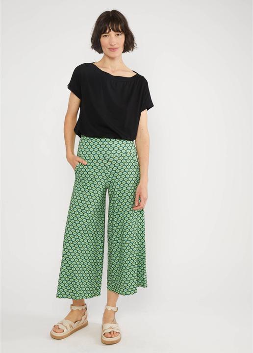 Image du produit Blutsgeschwister Culotte Cul De Berlin (M)