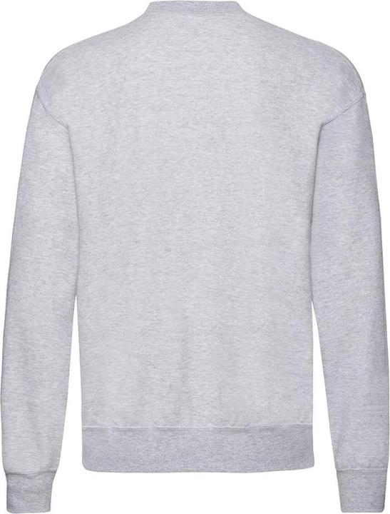 Image du produit Fruit of the Loom - Sweat CLASSIC - Homme (3XL)