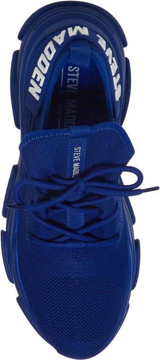 Image du produit Steve Madden baskets prospect (41)
