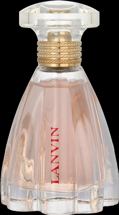 Immagine prodotto Lanvin Principessa Moderna Eau De Parfum Spray (Eau de parfum, 60 ml)